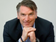 Lis wskazał pięciu wybitnych przywódców. W towarzystwie Tuska zacne postaci