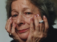 Powstaje nowy film dokumentalny o życiu Wisławy Szymborskiej. Produkcja uczci 30. rocznicę przyznania poetce Literackiej Nagrody Nobla