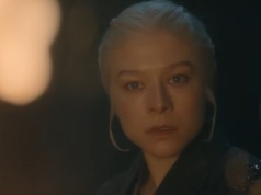 Wielki hit HBO Max powraca! Znamy datę premiery