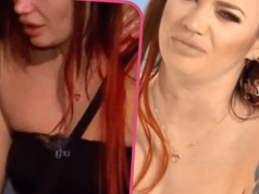 Jeszcze niedawno imprezowała na oczach całej Polski. Tak wygląda po latach