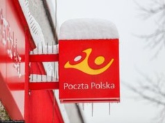 Na Podhalu narzekają na pocztę. "Oscypek dotarł po miesiącu"