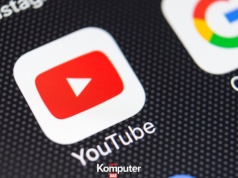 Nowe sztuczki YouTube irytują. Tak jak brak dysków na rynku