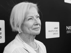 Pogrzeb Bożeny Dykiel. Ważna prośba rodziny