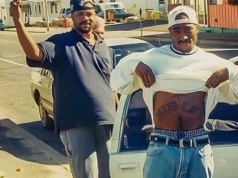 Sąd nie wykluczy dowodów w sprawie zabójstwa 2Paca – za chwilę rusza proces