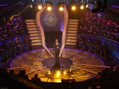 Takie pytanie za 75 tys. zł padło w "Milionerach". Dzieci odpowiedziałyby poprawnie