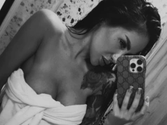 Klaudia Zielińska wygląda jak anioł. Opadną Wam szczęki