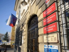 Miały umrzeć, ale nic z tych rzeczy. Te średnie miasta zawalczyły o swój los