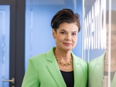 Ipopema oferuje inwestorom indywidualnym udział w SPO i ABB