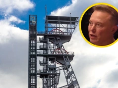 Elon Musk ostrzega, że mamy za mało prądu. A Polska zamyka kopalnie i elektrownie