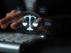 Kolejne weta prezydenta. W Sejmie o alkoholu, danych i funduszach