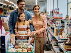 Polacy zaczęli rok z optymizmem. W tle inflacja, pensje i rynek pracy