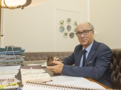 Czarzasty jedzie do Kijowa w rocznicę wojny! Zapowiada presję na Rosję i „sprawiedli…