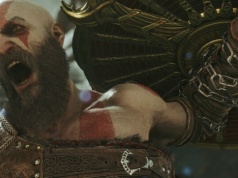AI wygenerowało idealną obsadę do filmu God of War. Gratka dla fanów gry