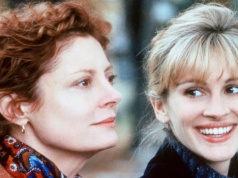 Miał być lekki film na wieczór, a zwalił mnie z nóg. Każda matka powinna go obejrzeć