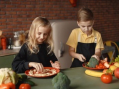 Diagnostyka nadwagi i otyłości u dzieci w Częstochowie. Ruszył nowy program zdrowotny