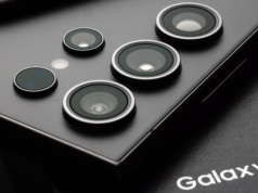 Galaxy S26 pod lupą. Trzy decyzje Samsunga, które mogą zachęcić cię do zakupu