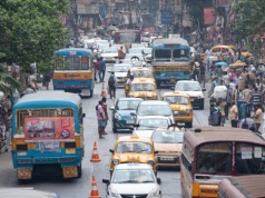 Tragedia Polaków w Indiach. Agnieszka zabrała głos po wypadku. "Byli przekonani, że nie żyję"