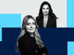 Mroczna prawda o literaturze young adult