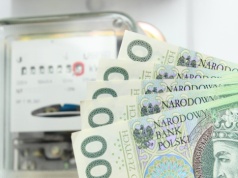 Dodatek dla kilku grup. Co dołączyć do wniosku o ryczałt energetyczny?