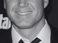 Ruszyła zbiórka na rodzinę zmarłego aktora. Gigantyczna kwota do zebrania