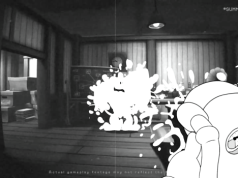 Polacy dostarczą hit marca? Zobaczcie intensywną walkę z bossem w Mouse P.I. For Hire