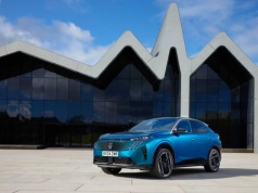 Ranking TOP 10 największych wypożyczalni samochodów na świecie w roku 2025