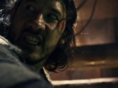 Tegoroczny hit science fiction rzucił Hollywood na kolana. Kino czekają zmiany?