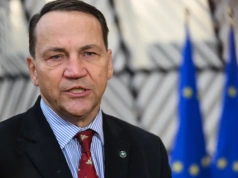 W obozie Tuska narasta nerwowość. Sikorski atakuje Kaczyńskiego i pyta o "agentów" i "frajerów"