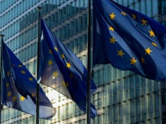 Francuski rząd twierdzi, że Europa może odpowiedzieć USA na najnowsze cła