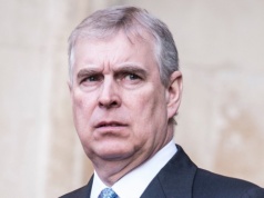 Zdjęcie Andrzeja po aresztowaniu obiegło świat. Autor opisał nieznane kulisy