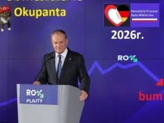 Żywot człowieka (PO)ddanego