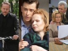 Rozpoznasz te polskie seriale po jednym kadrze? Tylko nieliczni zdobywają komplet punktów