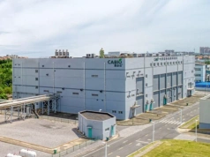 W Wuhan zawinili, a Europa zapłaciła. Kryzys mleka dla niemowląt uderza w cały rynek