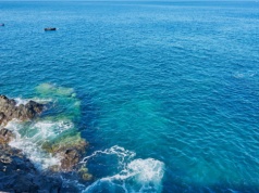 Zmiany w Atlantyku mogą wpływać na pogodę. Sprawdzają jak krąży słodka woda