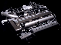 Oto najbardziej pancerne silniki benzynowe ostatnich dekad. Powstała ostateczna lista