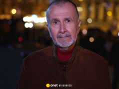 Trzy i pół roku w rosyjskiej niewoli. "Człowiek, który rano puszcza ci programy o Jezusie Chrystusie, wieczorem może cię skatować"