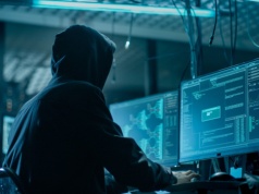 Nowa era sztucznej inteligencji. Hiperrealistyczne nagrania wideo mogą mieć ogromne konsekwencje polityczne