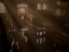 3 zapaleńców z Turcji podbija serca graczy surowym realizmem i bronią powtarzalną w swoim nowym FPS-ie w klimacie survival horroru