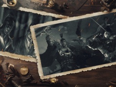 Wielkie rozdawnictwo na Steamie. Odbierz aż 8 wyjątkowych gier za darmo!