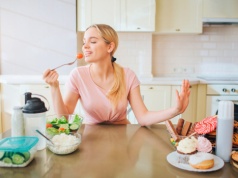 Postanowienia postne?