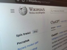 Wikipedia zrywa z Archive.today. Setki tysięcy linków do usunięcia