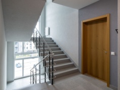 Mandat za rzeczy na klatce schodowej: szafa, rower i wózek mogą kosztować 5000 zł