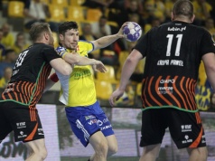 Industria odniosła pewne zwycięstwo