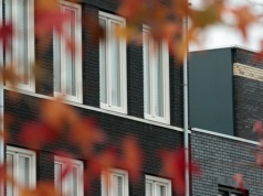 Rynek mieszkaniowy wciska hamulec