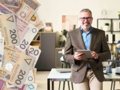 Pensje w działach zakupów w górę. Kto może zarobić 20 000 zł miesięcznie?