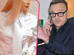 Ulubienica TVP z pogardą o dzieciach. Gessler natychmiast wybuchł. Awantura na wizji