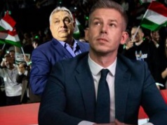 Sekstaśmy to może być początek. Na Węgrzech startuje walka o wszystko