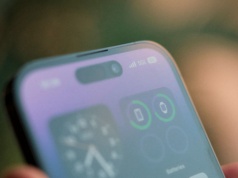 Jest nowy "Pegasus na iOS". Jest tak potężny, że wręcz przeraża