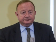 Michalkiewicz: Kolejny krok w kierunku islamizacji Europy