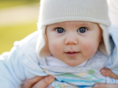 To anielskie imię może stać się topowym wyborem rodziców. Idealne dla fanów klasyki